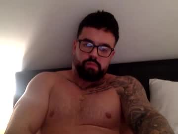 Pineappleice25 stream image from January 14, 2025