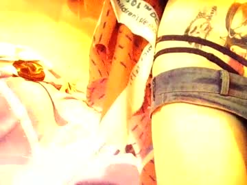 Poolboy4you Chaturbate stream image from January 14, 2025