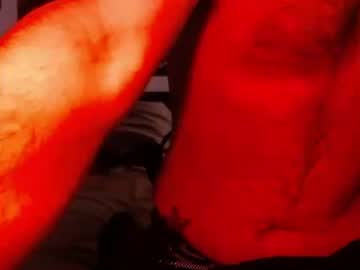 Pup_Ryder91 Chaturbate stream image from January 14, 2025