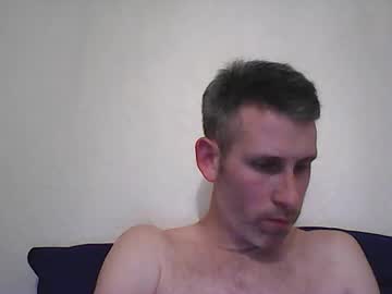 Readytofuck24 Chaturbate stream image from January 14, 2025