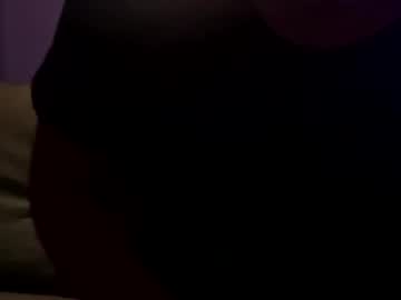 Record_No_No Chaturbate stream image from January 14, 2025