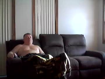Redpole4u Chaturbate stream image from January 14, 2025