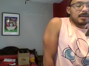 Regiogaymer Chaturbate stream image from January 14, 2025