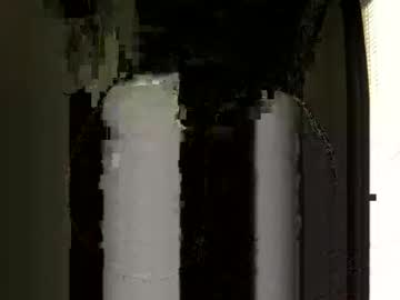 Rileyyy_Daddyspersonalslut Chaturbate stream image from January 14, 2025