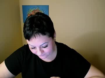 Sammy_Playful Chaturbate stream image from January 14, 2025