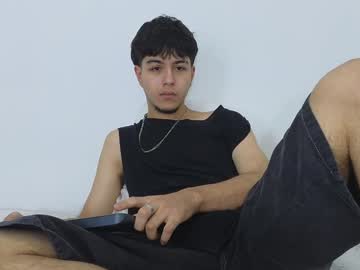 Santybig18 Chaturbate stream image from January 14, 2025