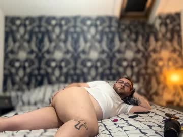 Scousegay4 Chaturbate stream image from January 14, 2025
