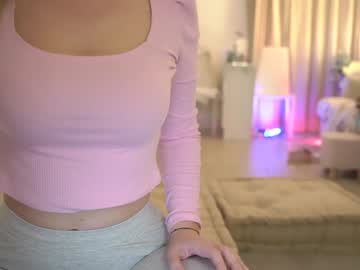 Sexxylorry Chaturbate stream image from January 14, 2025