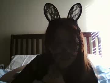 Sirensonnett822 Chaturbate stream image from January 14, 2025