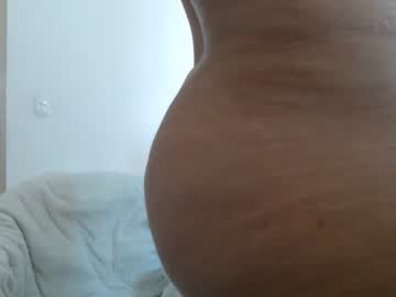 Skarlet_Adams Chaturbate stream image from January 14, 2025