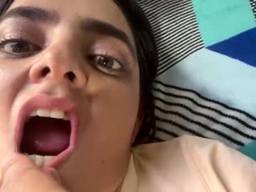 Soycelesteg Chaturbate stream image from January 14, 2025