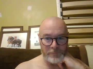 Sp1k32016 Chaturbate stream image from January 14, 2025