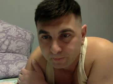 Starboy_Eth Chaturbate stream image from January 14, 2025
