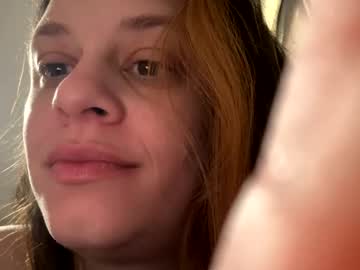 Sugarpie93 Chaturbate stream image from January 14, 2025