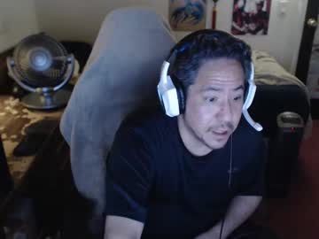 Sxykoreandick Chaturbate stream image from January 14, 2025