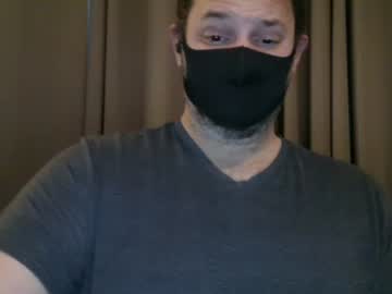 Tomuchgirth Chaturbate stream image from January 14, 2025