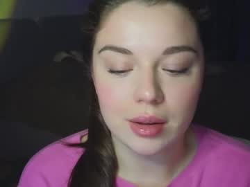 Tutti_Frutti_ Chaturbate stream image from January 14, 2025