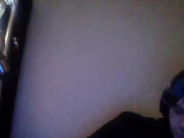 Zigzag111988 Chaturbate stream image from January 14, 2025