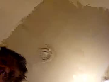 Zx66_Pyro Chaturbate stream image from January 14, 2025