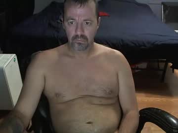 Airbornelunsford39 Chaturbate stream image from January 14, 2025