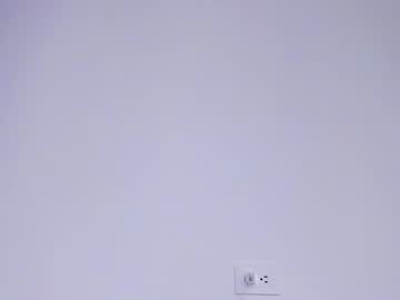 Alexztony Chaturbate stream image from January 14, 2025