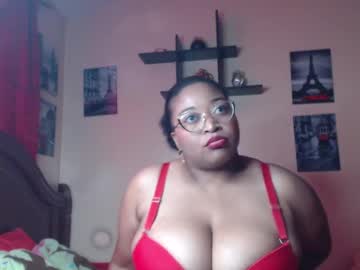 Alisha_Charm1 Chaturbate stream image from January 14, 2025