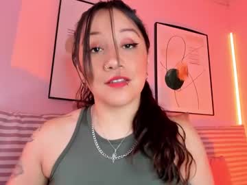 Allissax Chaturbate stream image from January 14, 2025