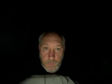 Andyberg8 Chaturbate stream image from January 14, 2025