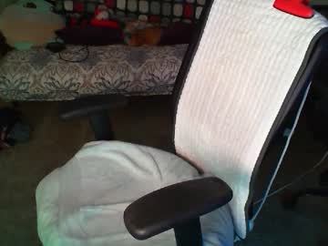 Andysaurus_Rex1 Chaturbate stream image from January 14, 2025