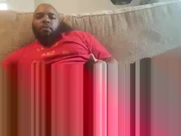 Bbcfun44 Chaturbate stream image from January 14, 2025