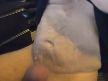 Big_Dick_From_Sweden Chaturbate stream image from January 14, 2025