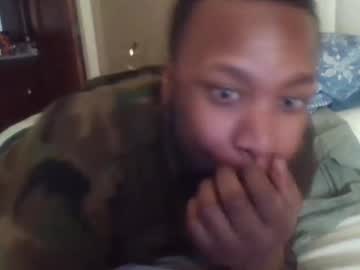 Bigwto Chaturbate stream image from January 14, 2025