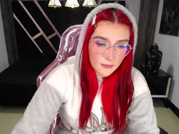 Bombom_Ch Chaturbate stream image from January 14, 2025