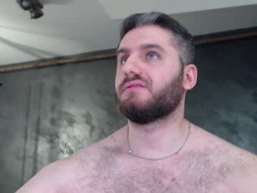 Brad_Pittfall Chaturbate stream image from January 14, 2025