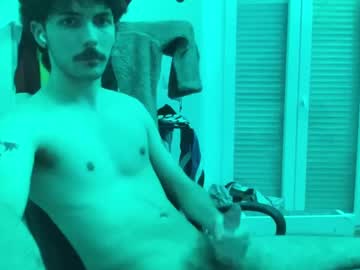 Cody_B6 Chaturbate stream image from January 14, 2025