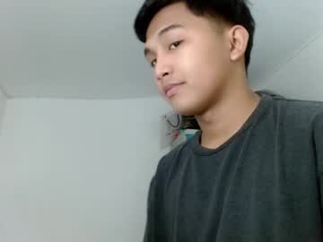 Diether_ Chaturbate stream image from January 14, 2025