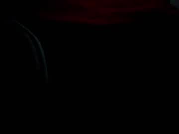 Dopedicknasty Chaturbate stream image from January 14, 2025