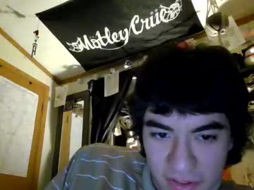 Eli_Anal Chaturbate stream image from January 14, 2025