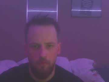 Error01111 Chaturbate stream image from January 14, 2025