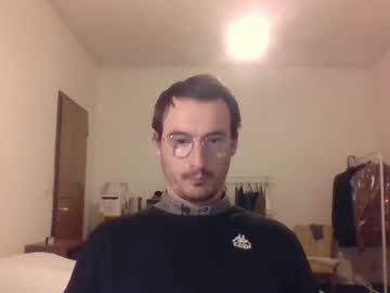 Europe_Bang Chaturbate stream image from January 14, 2025