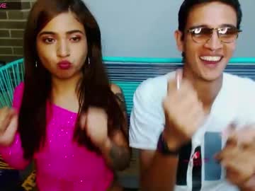 Helenacyruss666 Chaturbate stream image from January 14, 2025