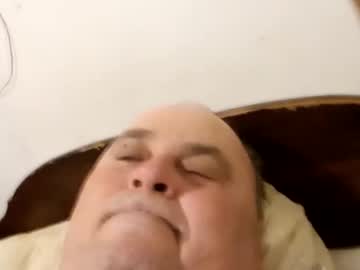 Jameshardon5 Chaturbate stream image from January 14, 2025
