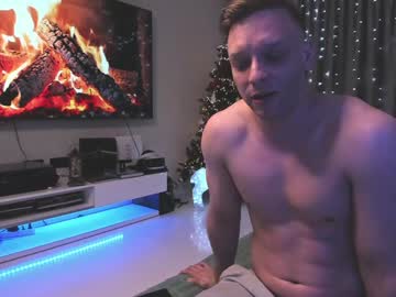 Jefree_Skyfall Chaturbate stream image from January 14, 2025