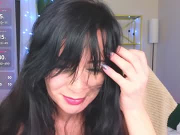 Julia_Frey Chaturbate stream image from January 14, 2025