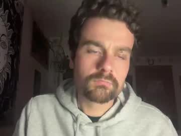 Kb_Opperman Chaturbate stream image from January 14, 2025