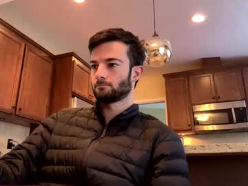 Lucca_D123 Chaturbate stream image from January 14, 2025
