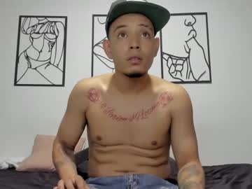 Malory222 Chaturbate stream image from January 14, 2025