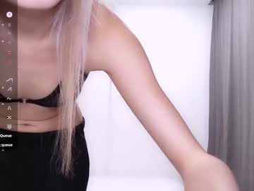 Margo_Rami Chaturbate stream image from January 14, 2025