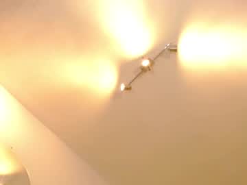 Mathew444 Chaturbate stream image from January 14, 2025