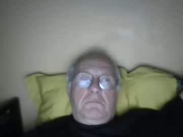 Matricule4246 Chaturbate stream image from January 14, 2025